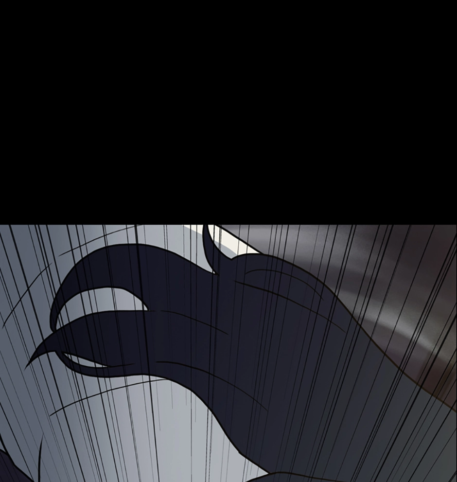 MEMORIST Chapter 54 page 55 - 