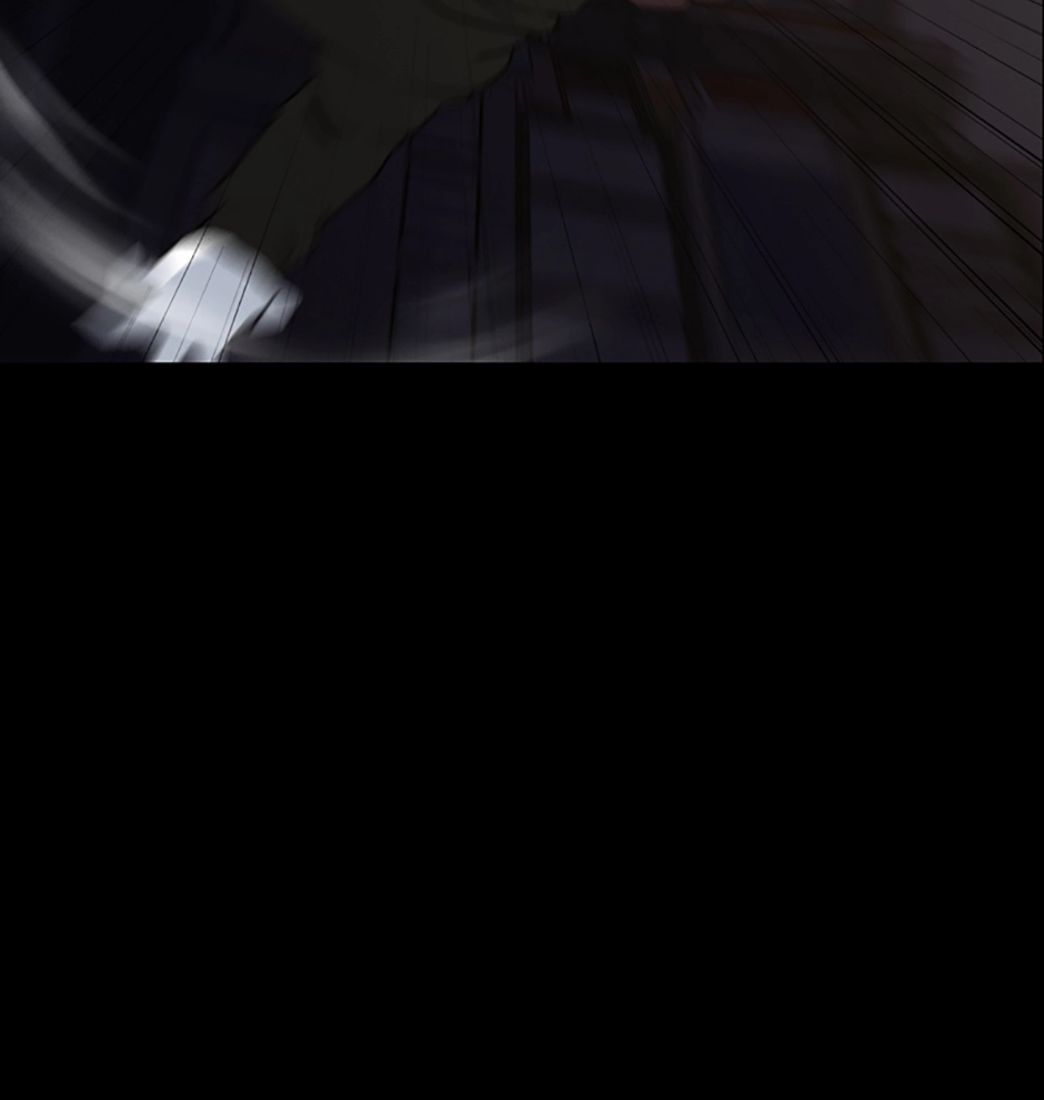 MEMORIST Chapter 54 page 57 - 