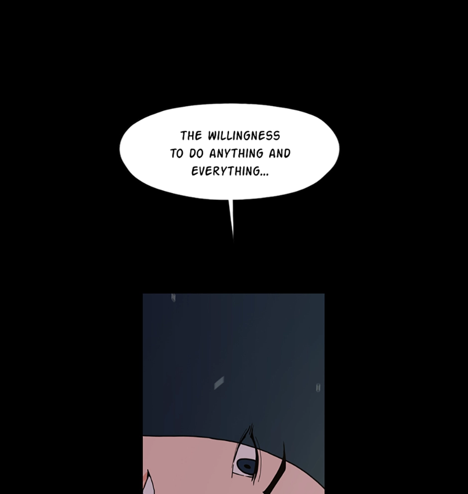 MEMORIST Chapter 54 page 58 - 