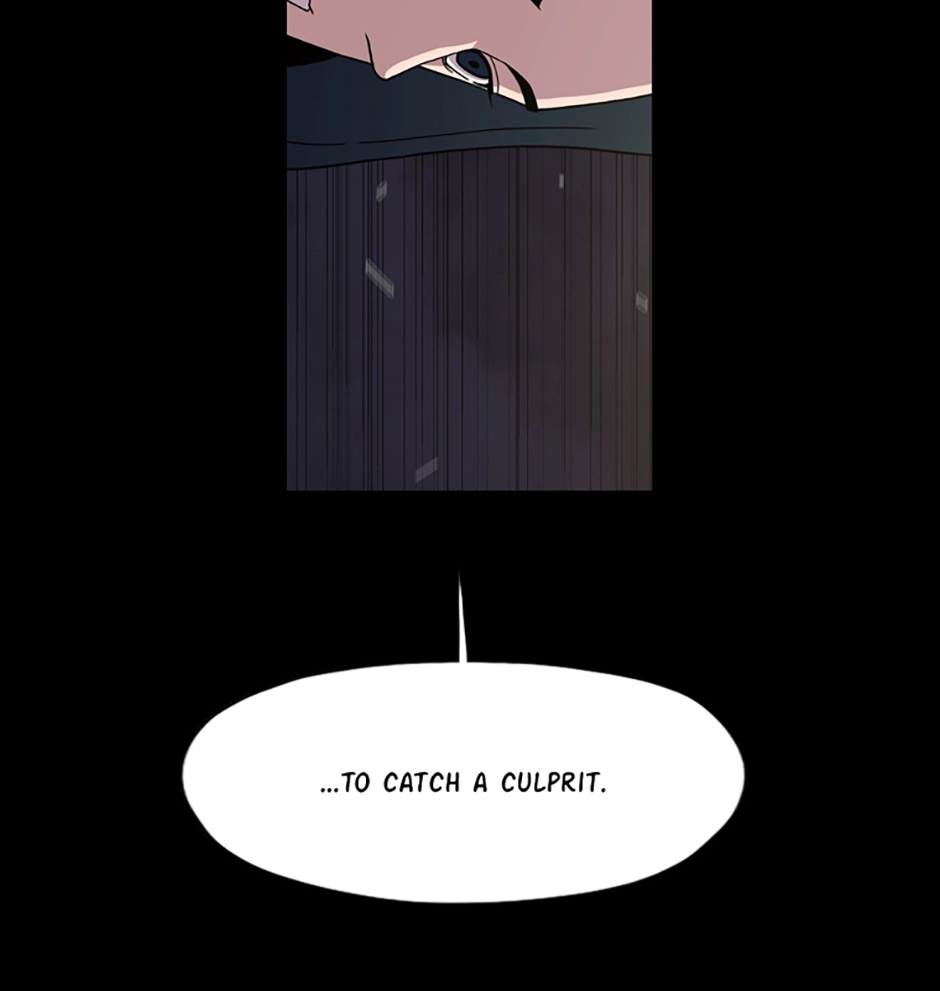 MEMORIST Chapter 54 page 59 - 