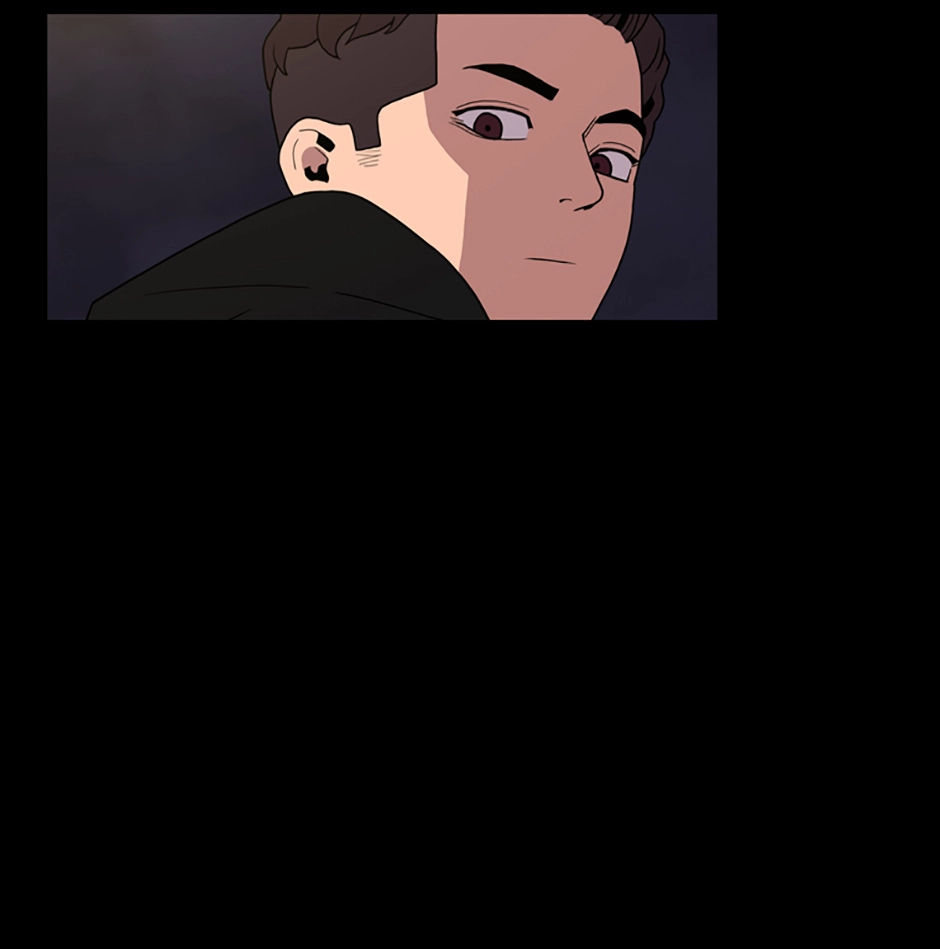 MEMORIST Chapter 54 page 7 - 