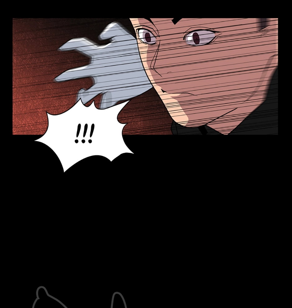 MEMORIST Chapter 54 page 61 - 