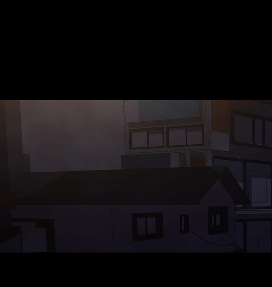 MEMORIST Chapter 54 page 63 - 