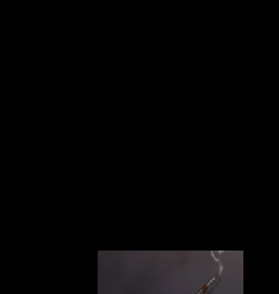MEMORIST Chapter 54 page 64 - 
