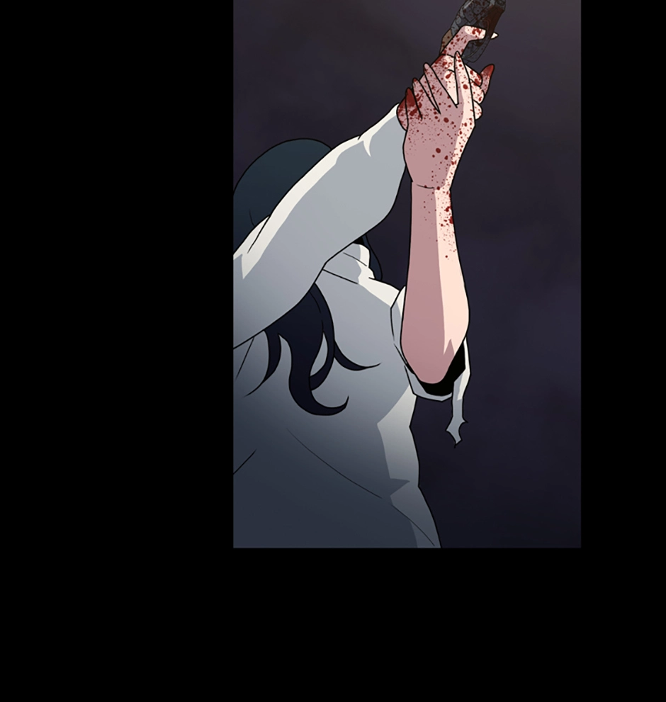 MEMORIST Chapter 54 page 65 - 