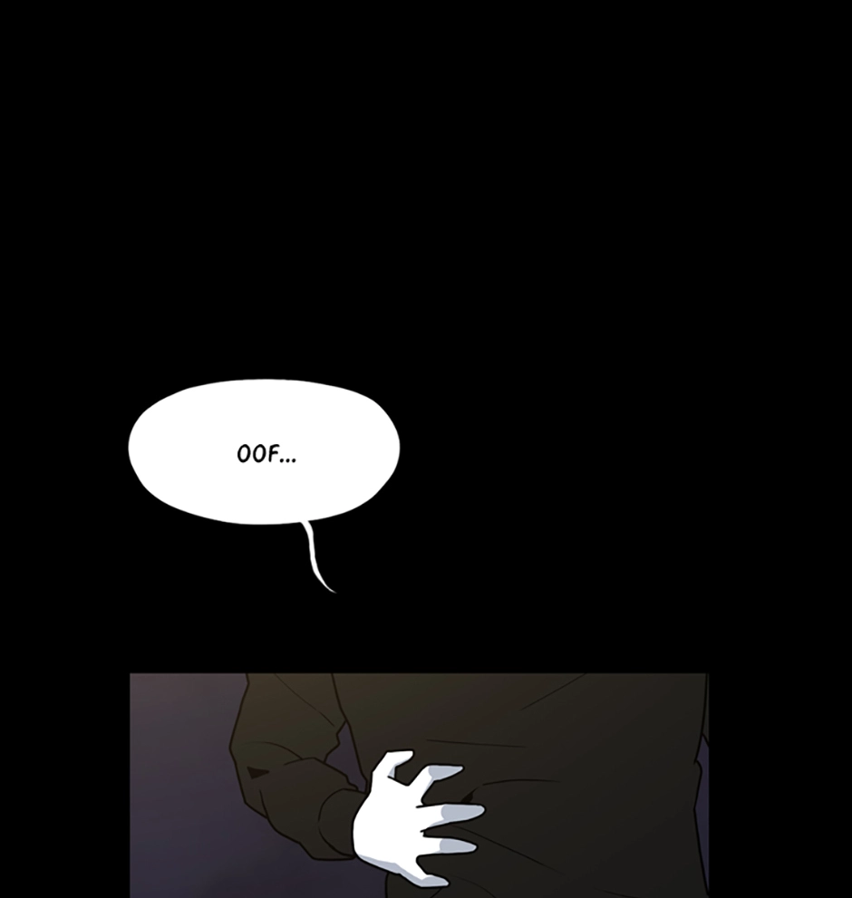 MEMORIST Chapter 54 page 66 - 