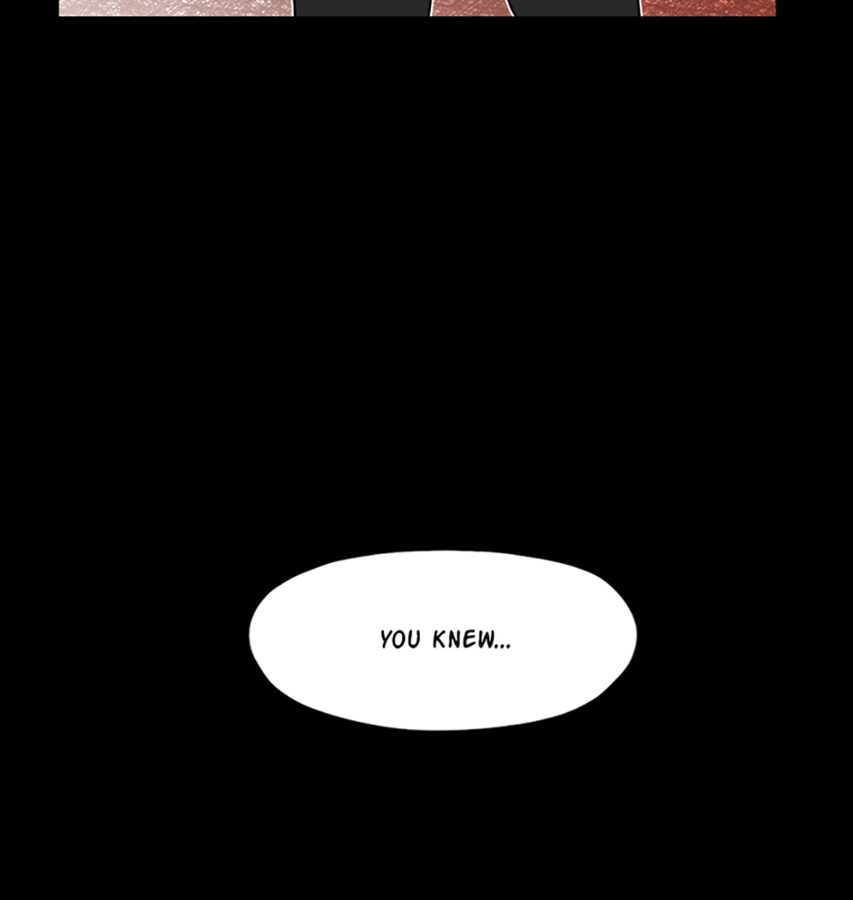 MEMORIST Chapter 54 page 70 - 