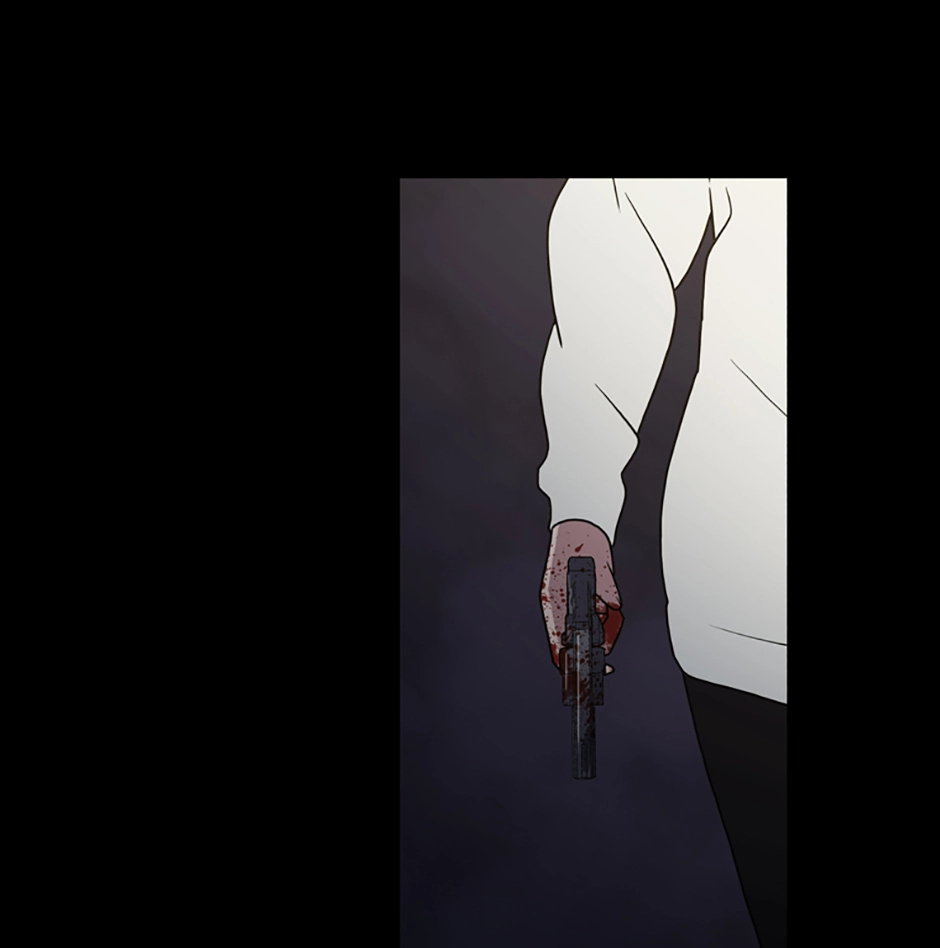 MEMORIST Chapter 54 page 8 - 