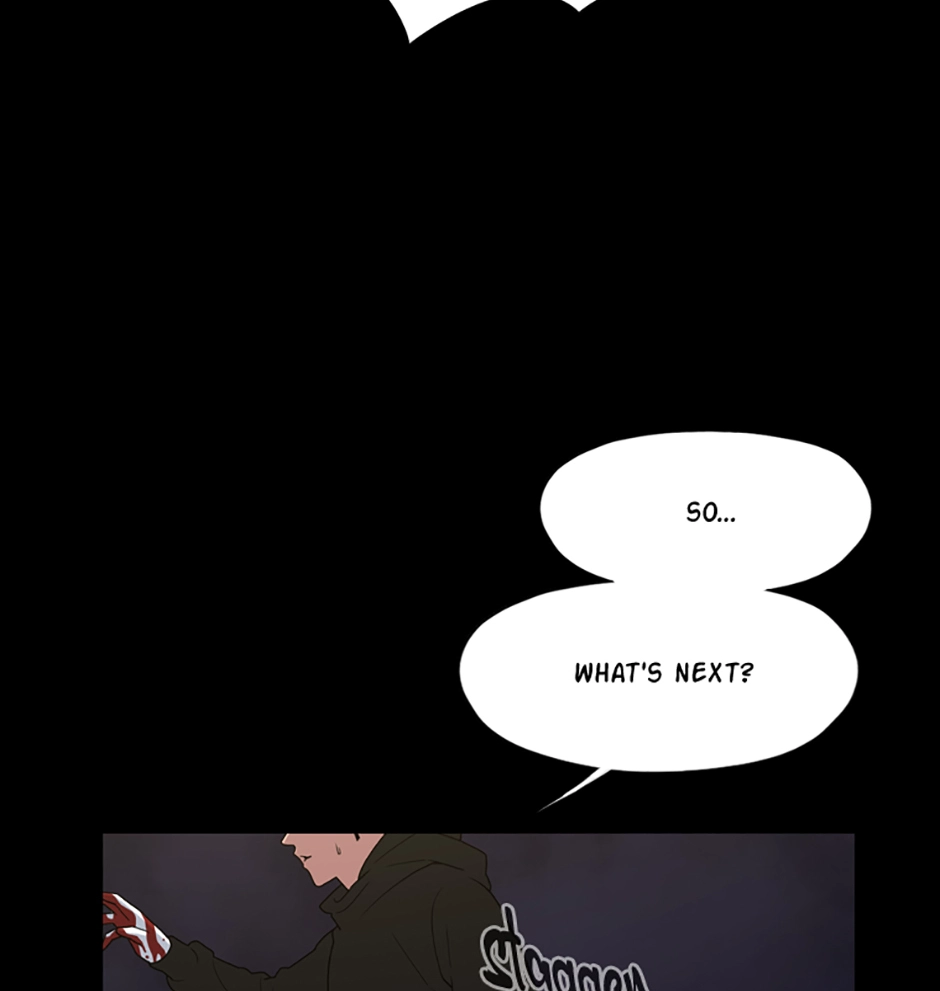 MEMORIST Chapter 54 page 72 - 