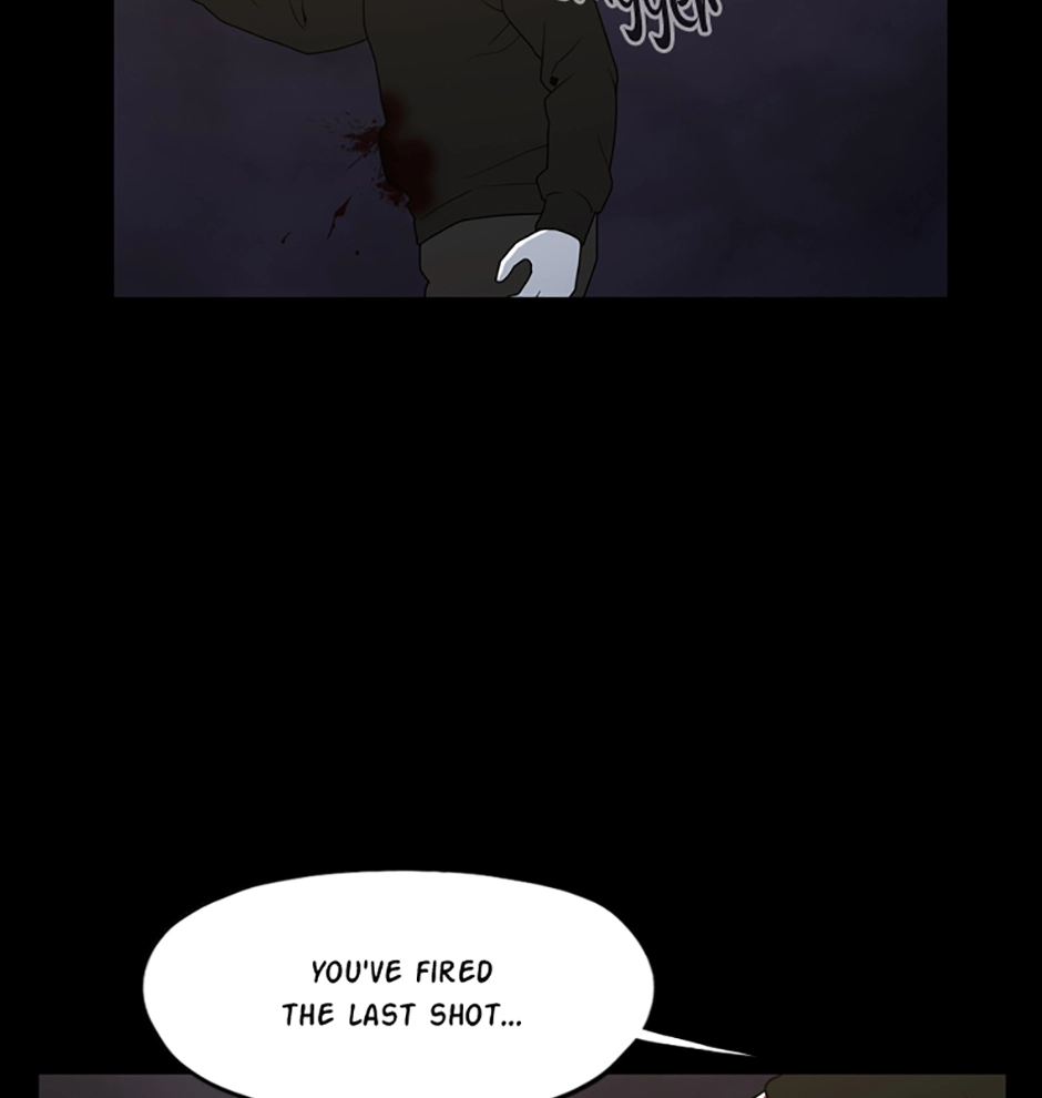MEMORIST Chapter 54 page 73 - 