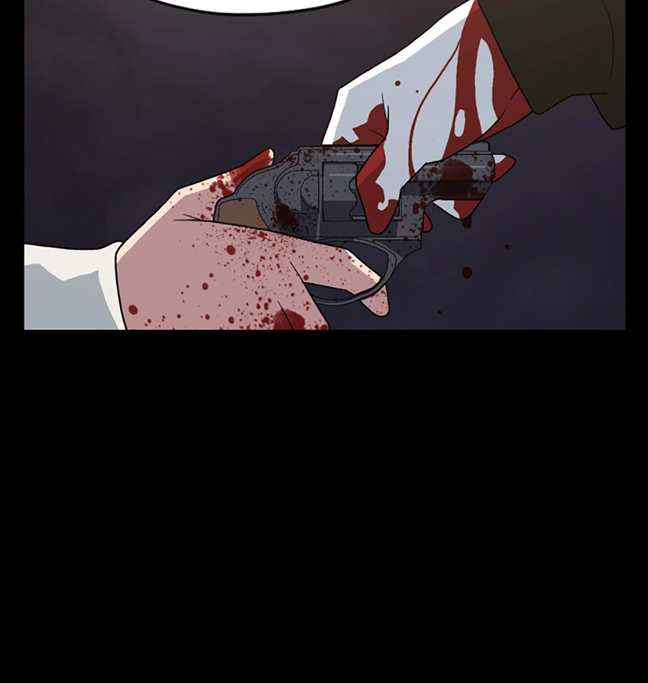 MEMORIST Chapter 54 page 74 - 