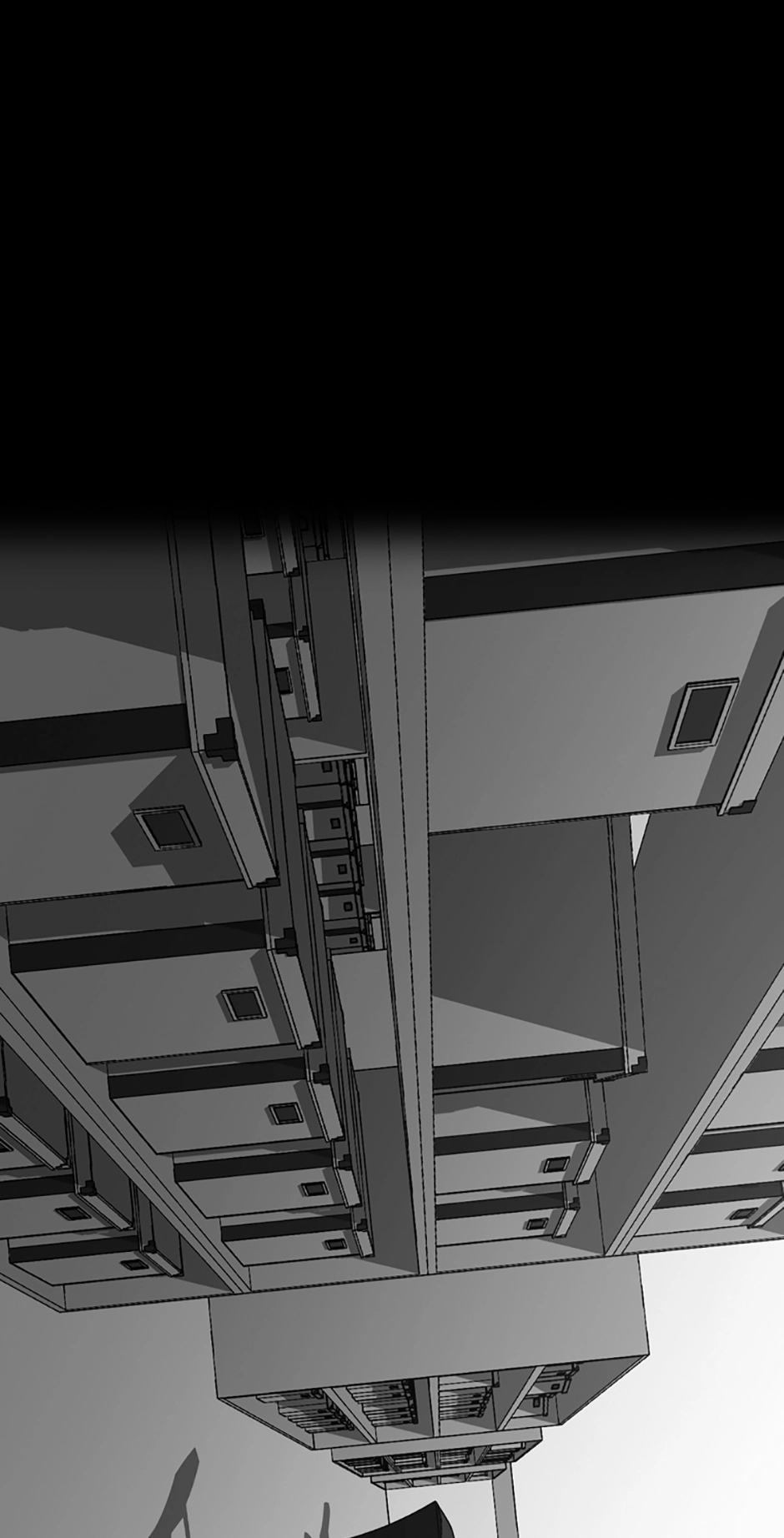 MEMORIST Chapter 54 page 80 - 