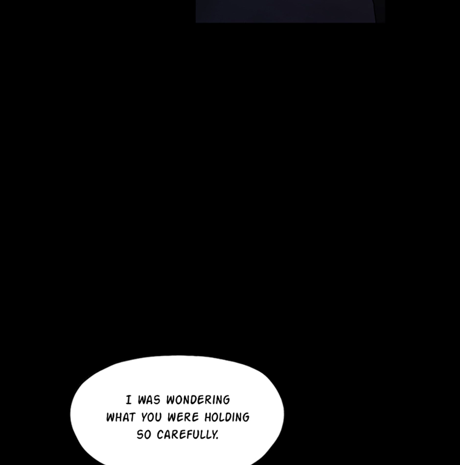MEMORIST Chapter 54 page 9 - 