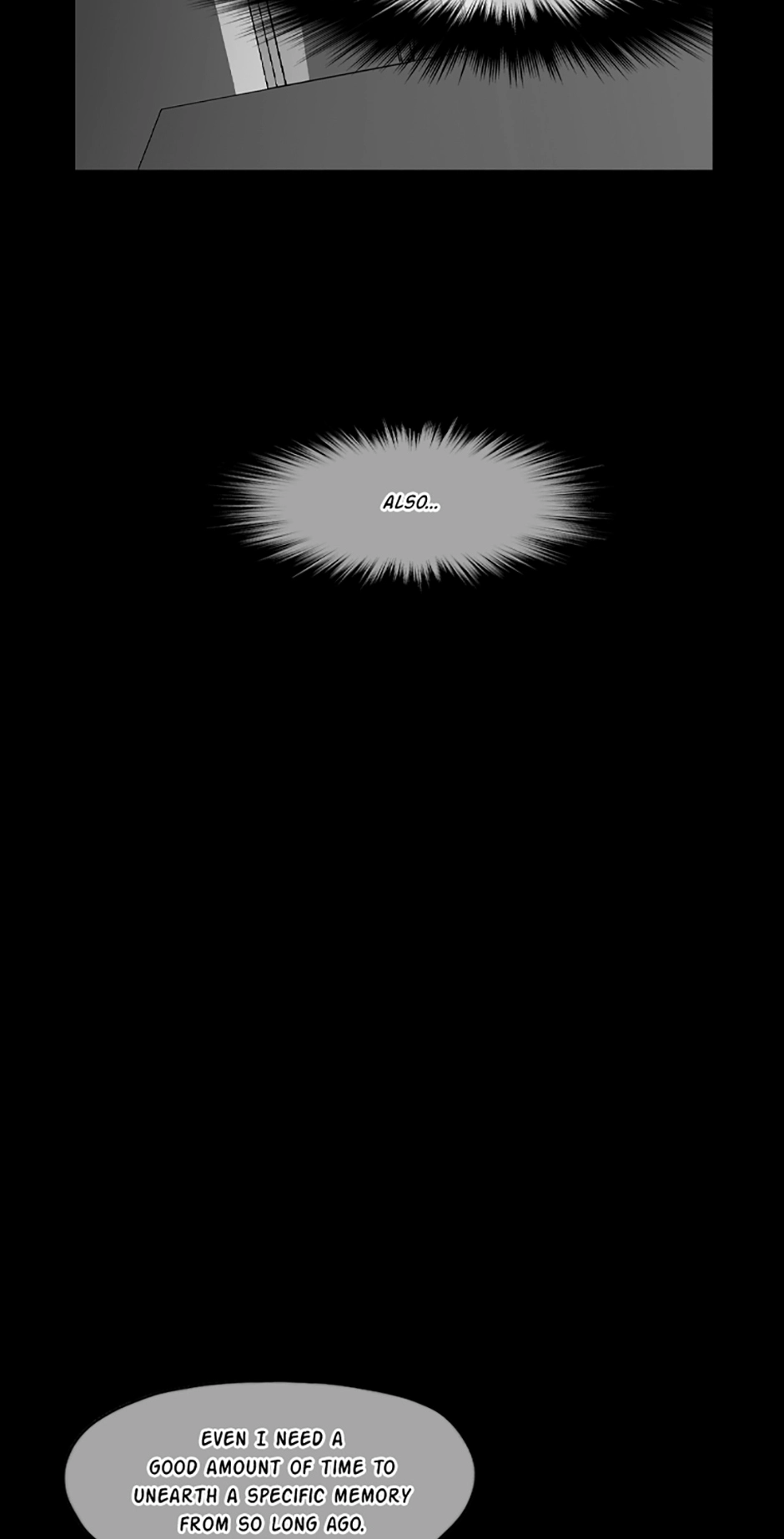 MEMORIST Chapter 54 page 84 - 