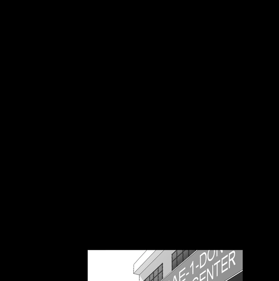 MEMORIST Chapter 54 page 87 - 