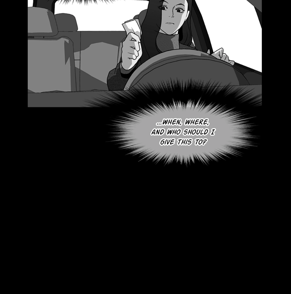 MEMORIST Chapter 54 page 89 - 