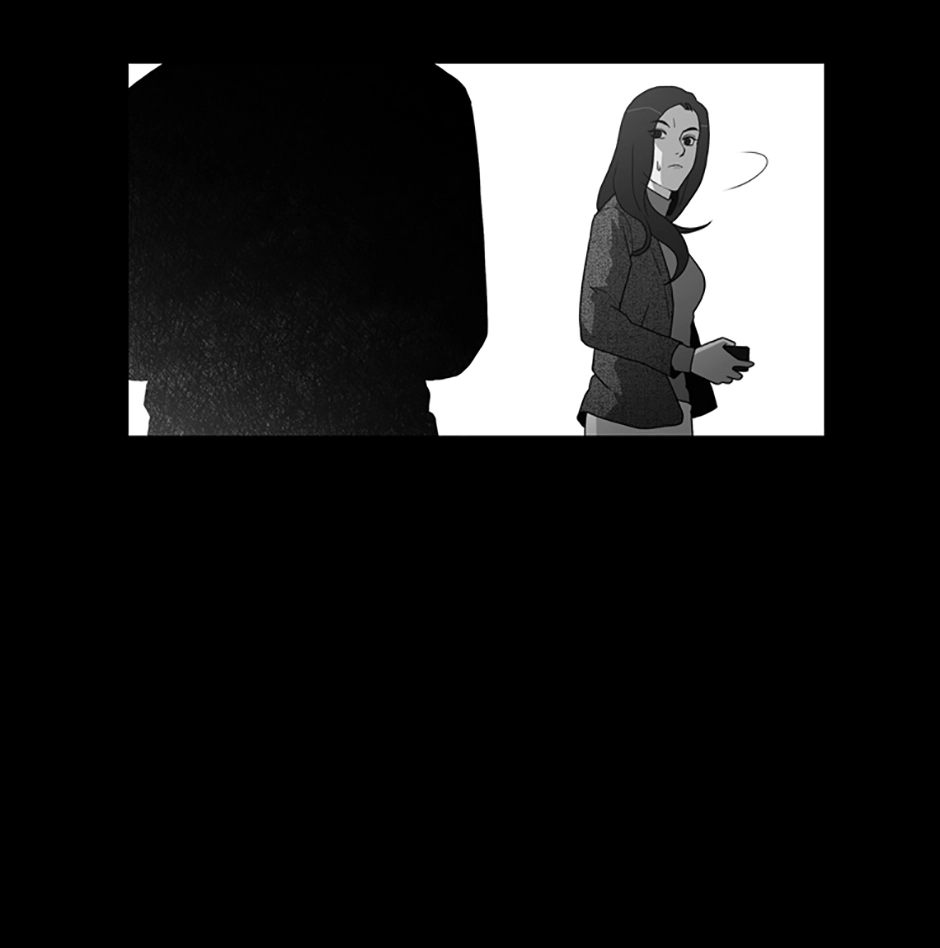 MEMORIST Chapter 54 page 91 - 