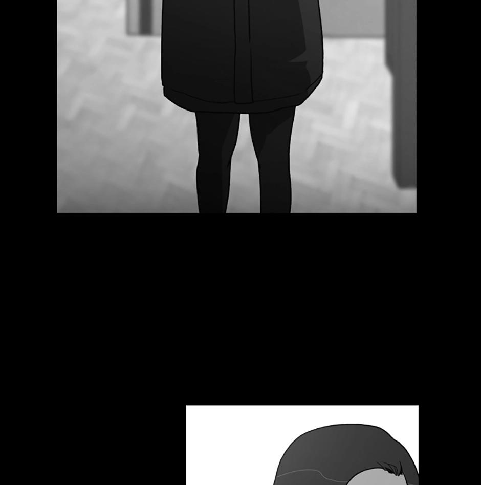 MEMORIST Chapter 54 page 93 - 