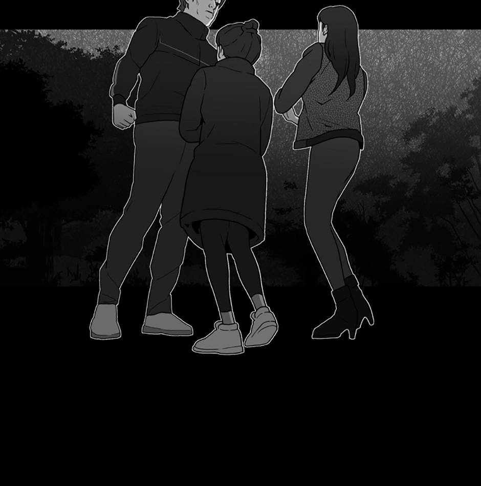 MEMORIST Chapter 54 page 97 - 