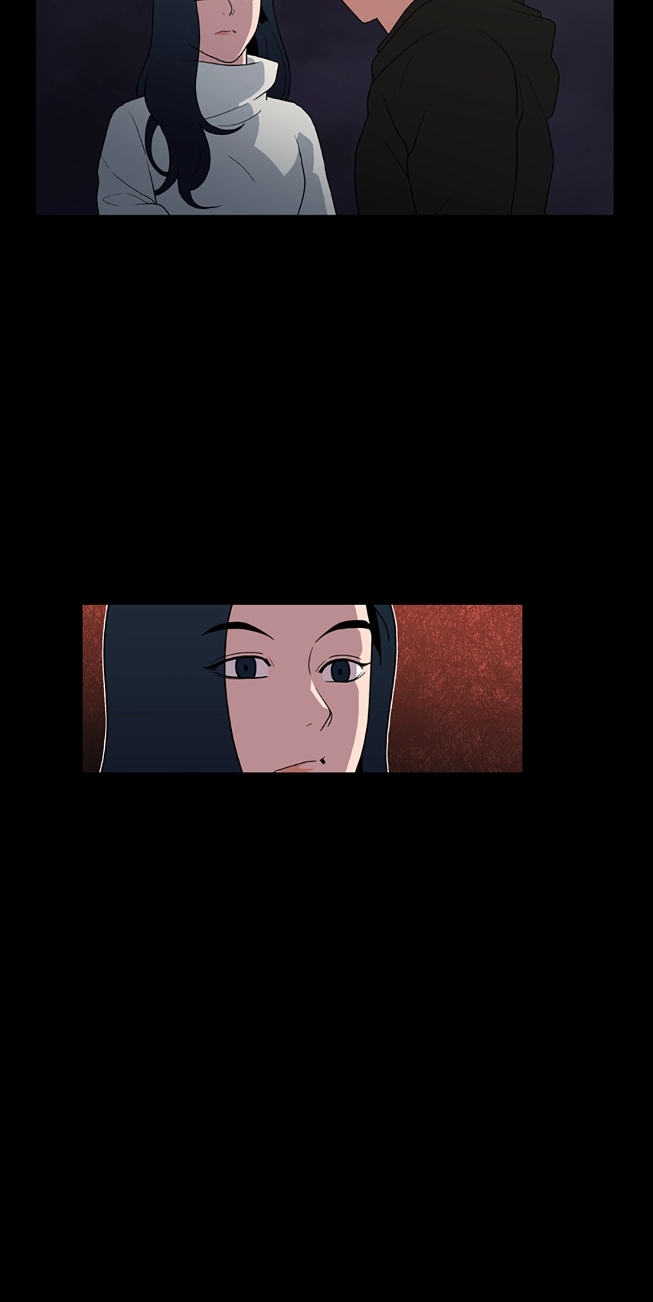 MEMORIST Chapter 55 page 2 - 