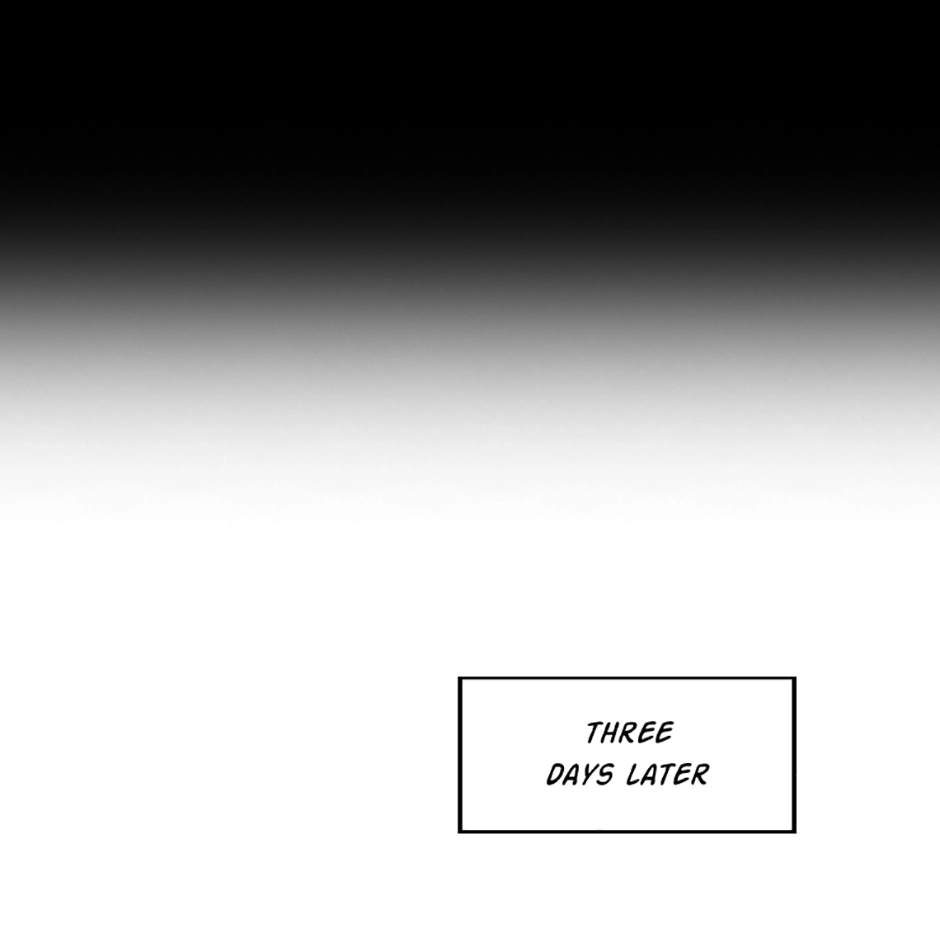MEMORIST Chapter 55 page 101 - 