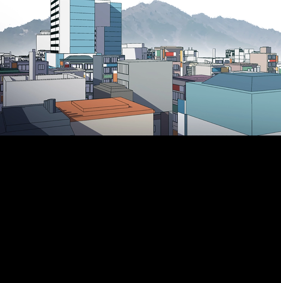 MEMORIST Chapter 55 page 103 - 