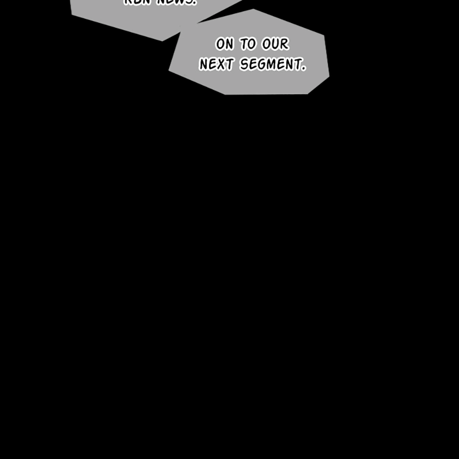 MEMORIST Chapter 55 page 105 - 