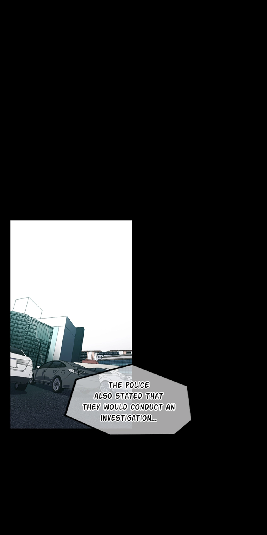MEMORIST Chapter 55 page 109 - 