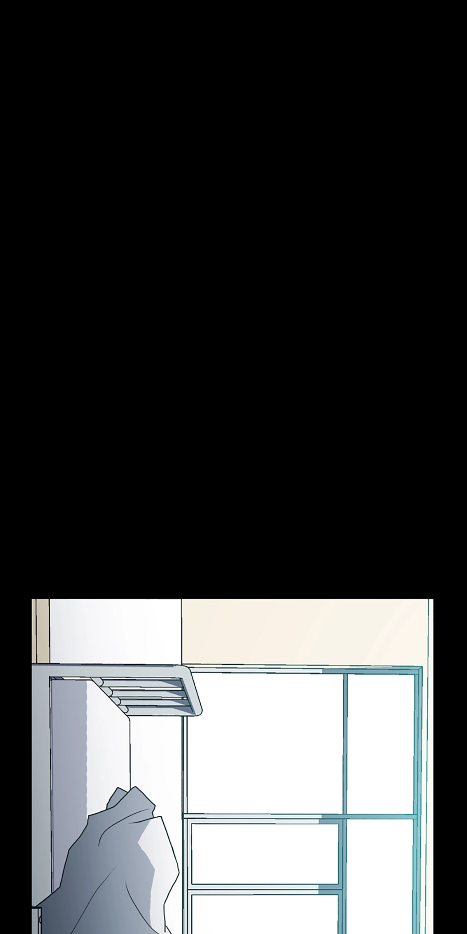 MEMORIST Chapter 55 page 113 - 