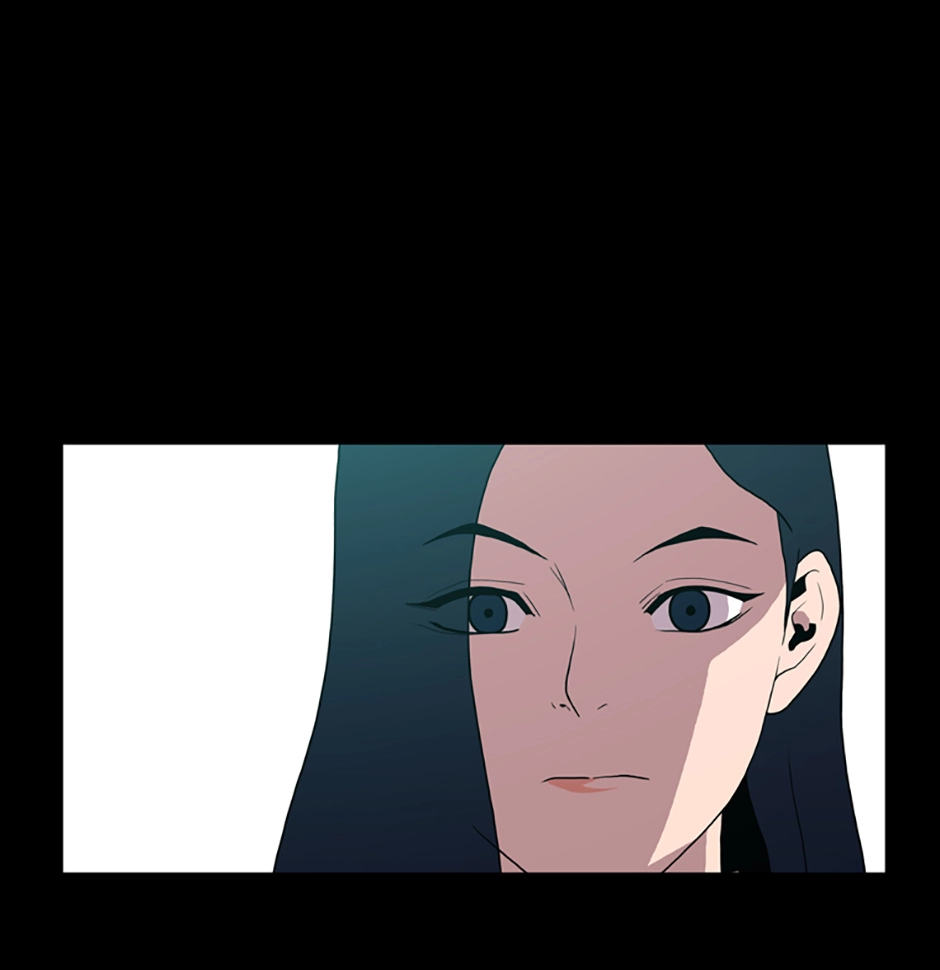 MEMORIST Chapter 55 page 116 - 