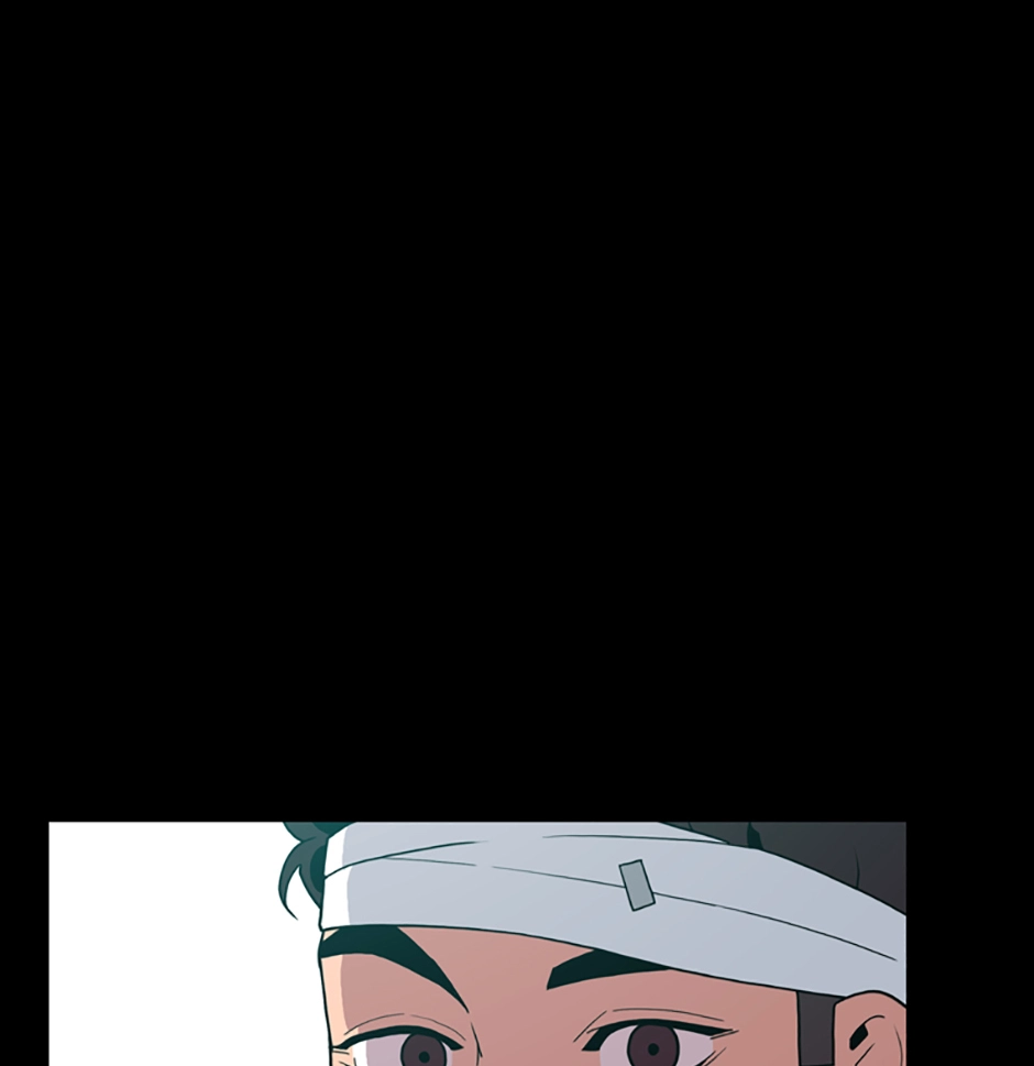 MEMORIST Chapter 55 page 117 - 
