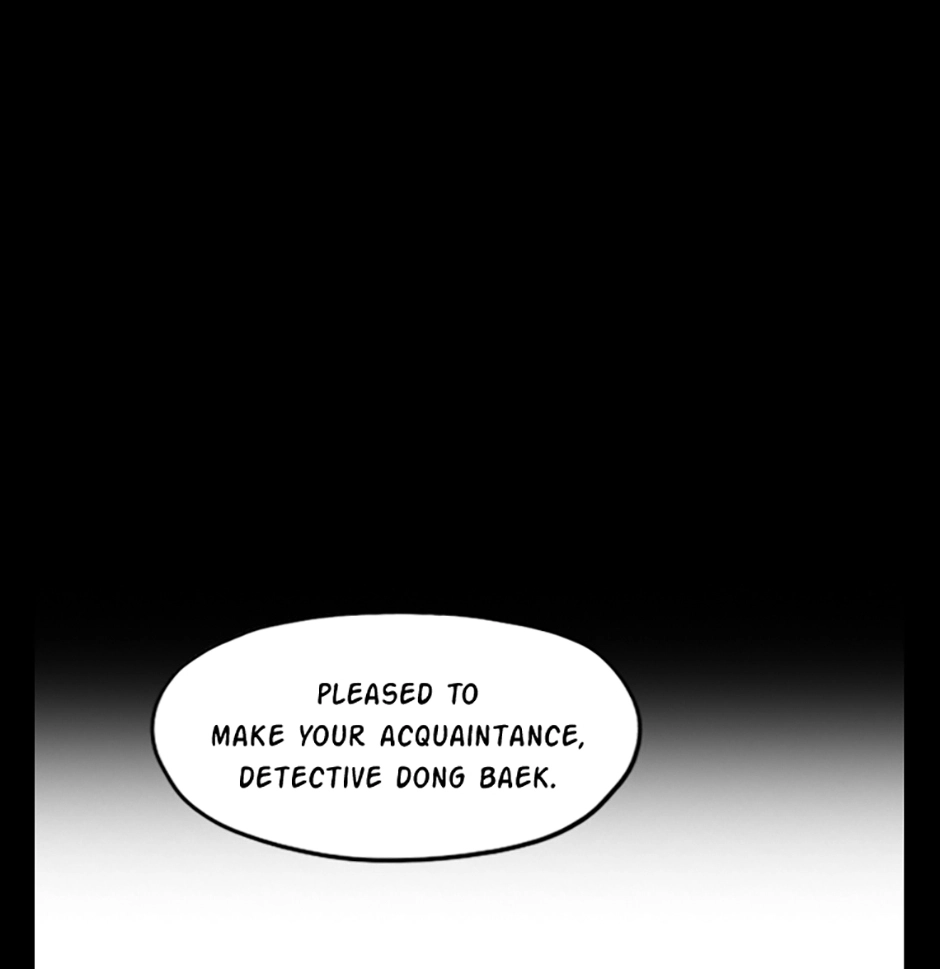 MEMORIST Chapter 55 page 119 - 