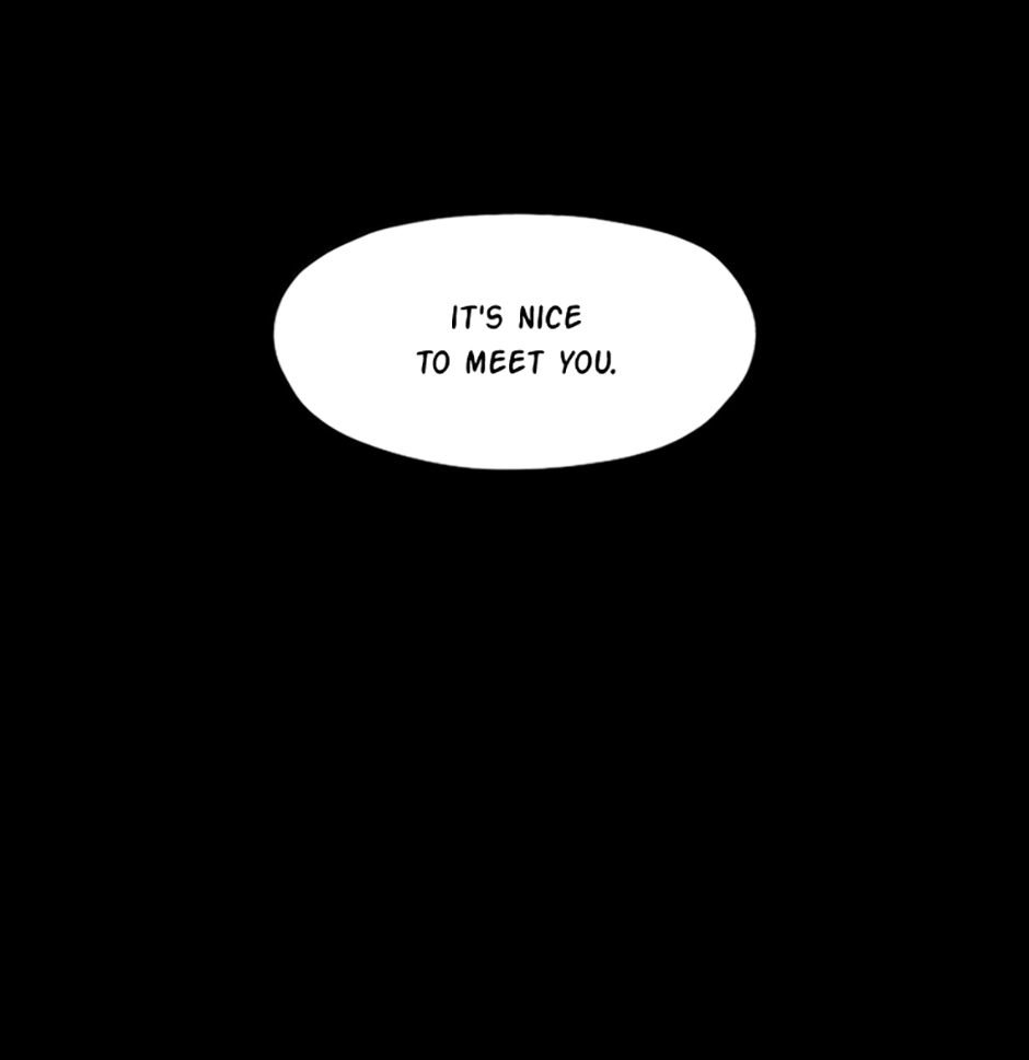 MEMORIST Chapter 55 page 125 - 