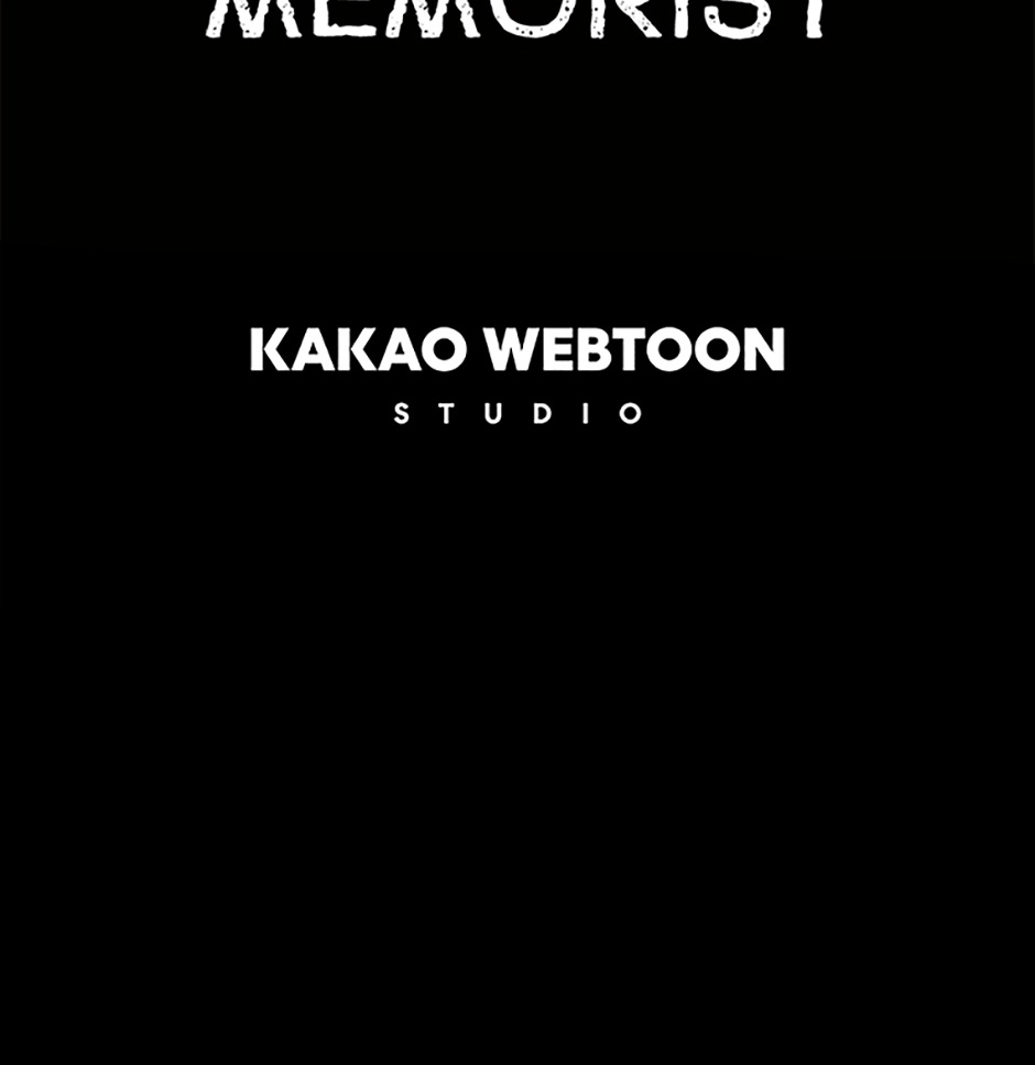 MEMORIST Chapter 55 page 127 - 