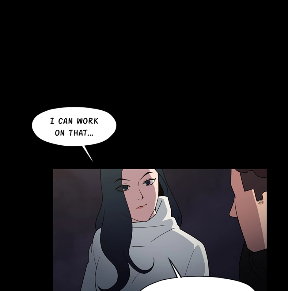 MEMORIST Chapter 55 page 14 - 