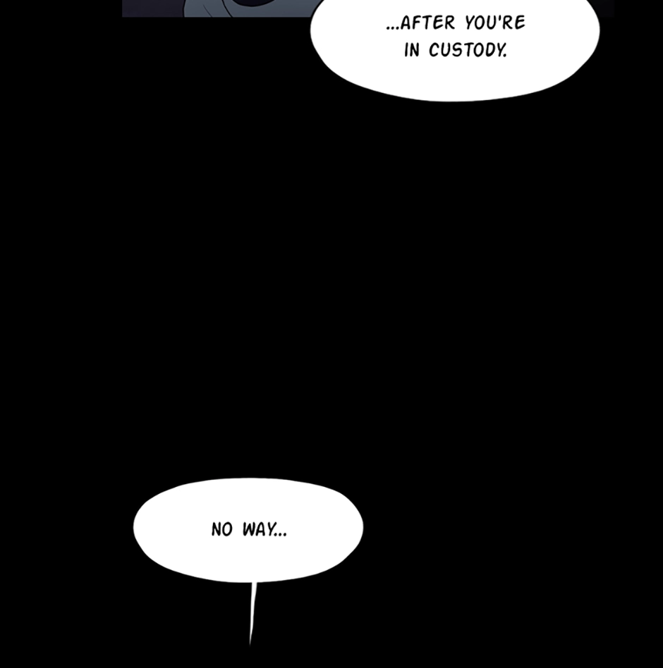 MEMORIST Chapter 55 page 15 - 