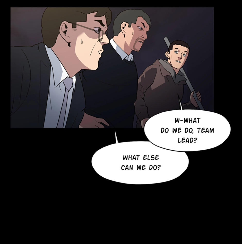 MEMORIST Chapter 55 page 16 - 