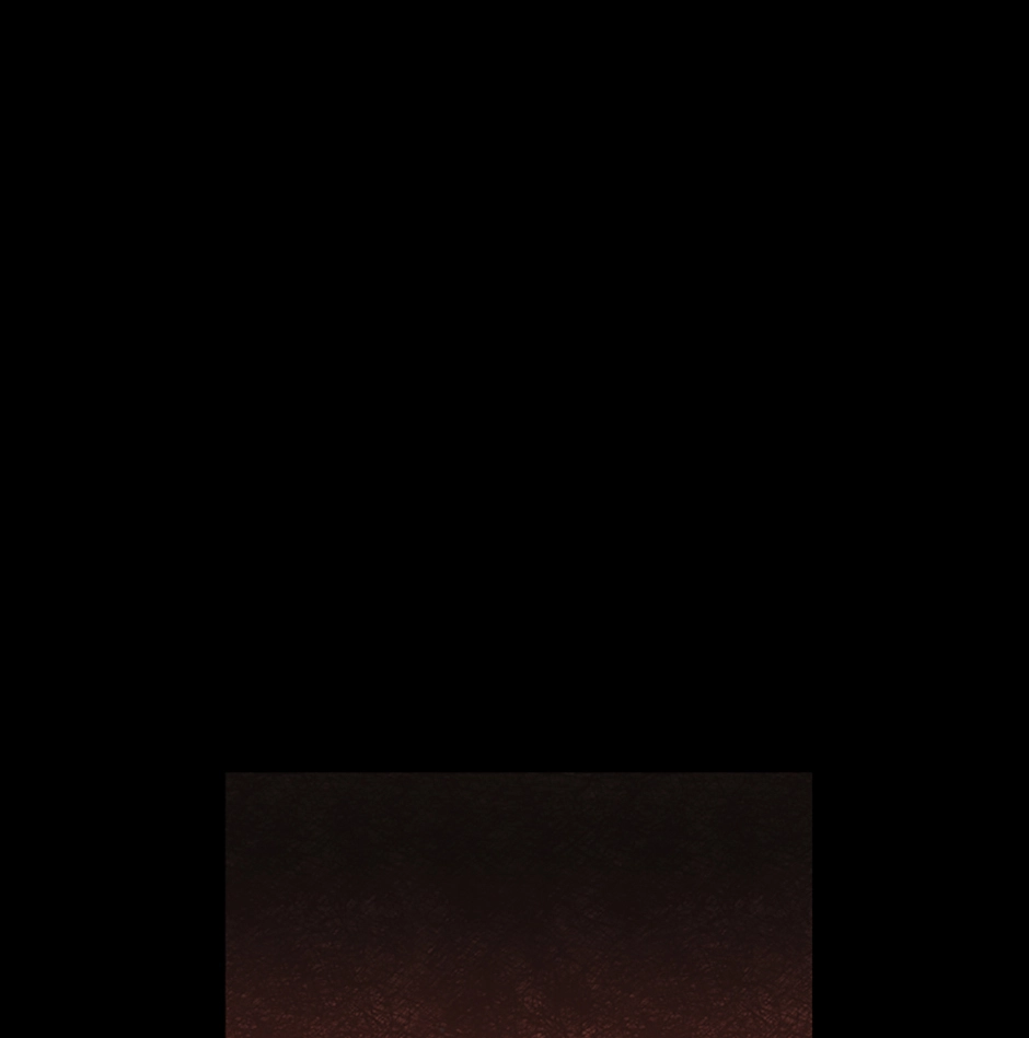 MEMORIST Chapter 55 page 20 - 