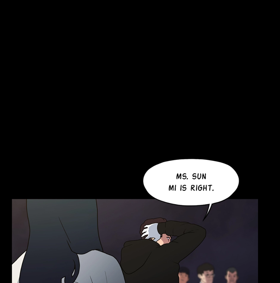 MEMORIST Chapter 55 page 24 - 