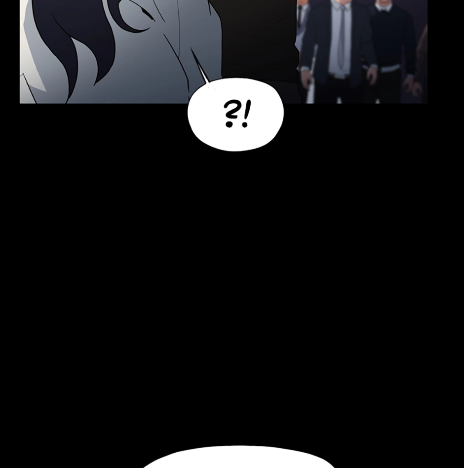MEMORIST Chapter 55 page 25 - 
