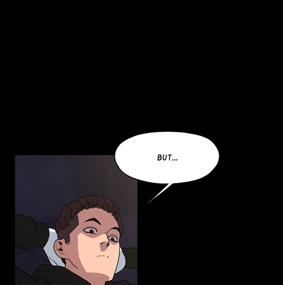 MEMORIST Chapter 55 page 27 - 