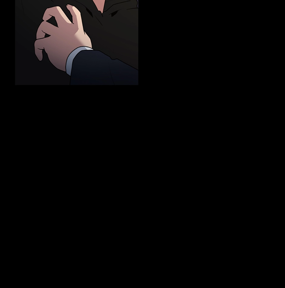 MEMORIST Chapter 55 page 28 - 