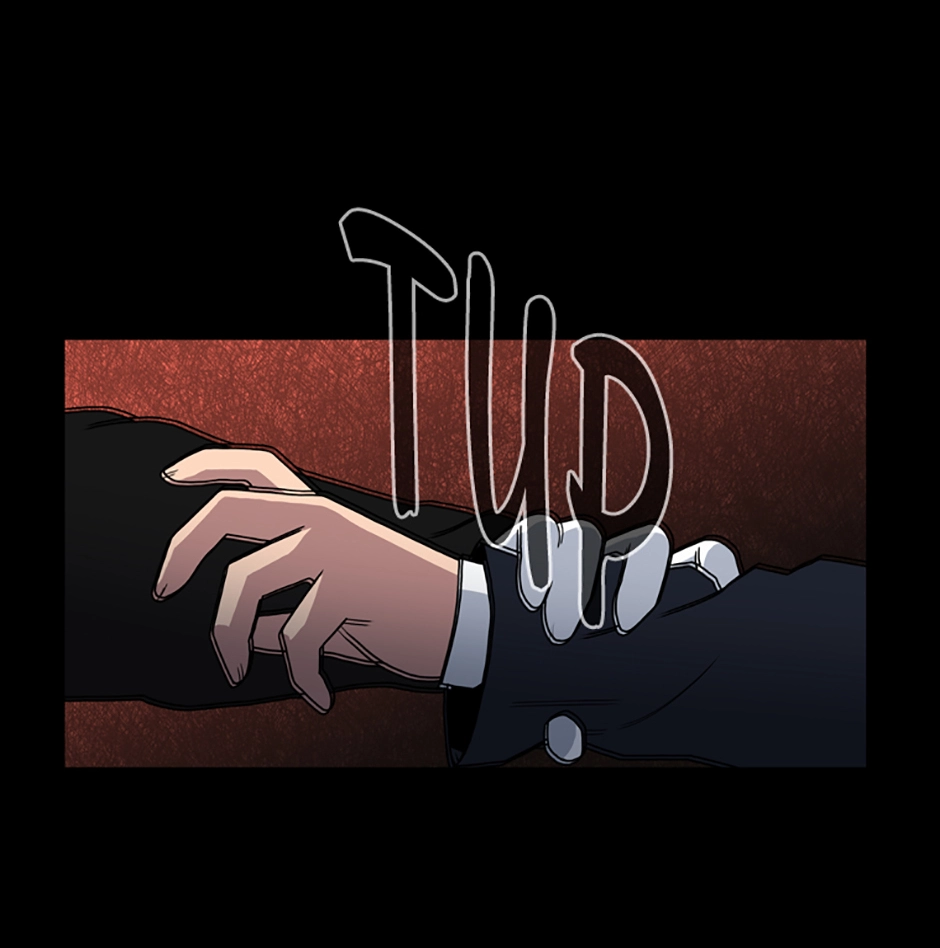 MEMORIST Chapter 55 page 29 - 