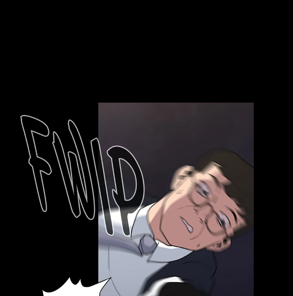 MEMORIST Chapter 55 page 30 - 