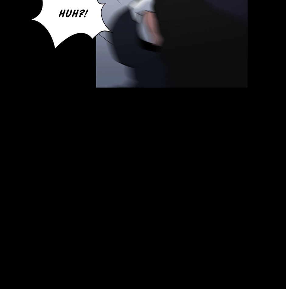 MEMORIST Chapter 55 page 31 - 