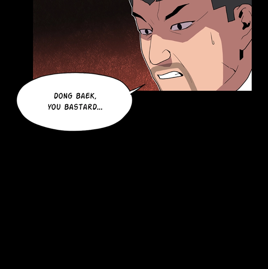 MEMORIST Chapter 55 page 37 - 