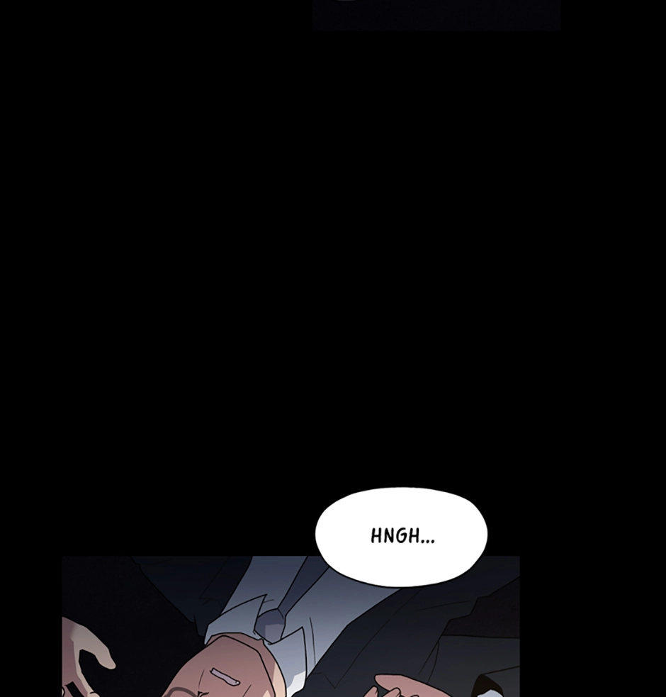 MEMORIST Chapter 55 page 39 - 