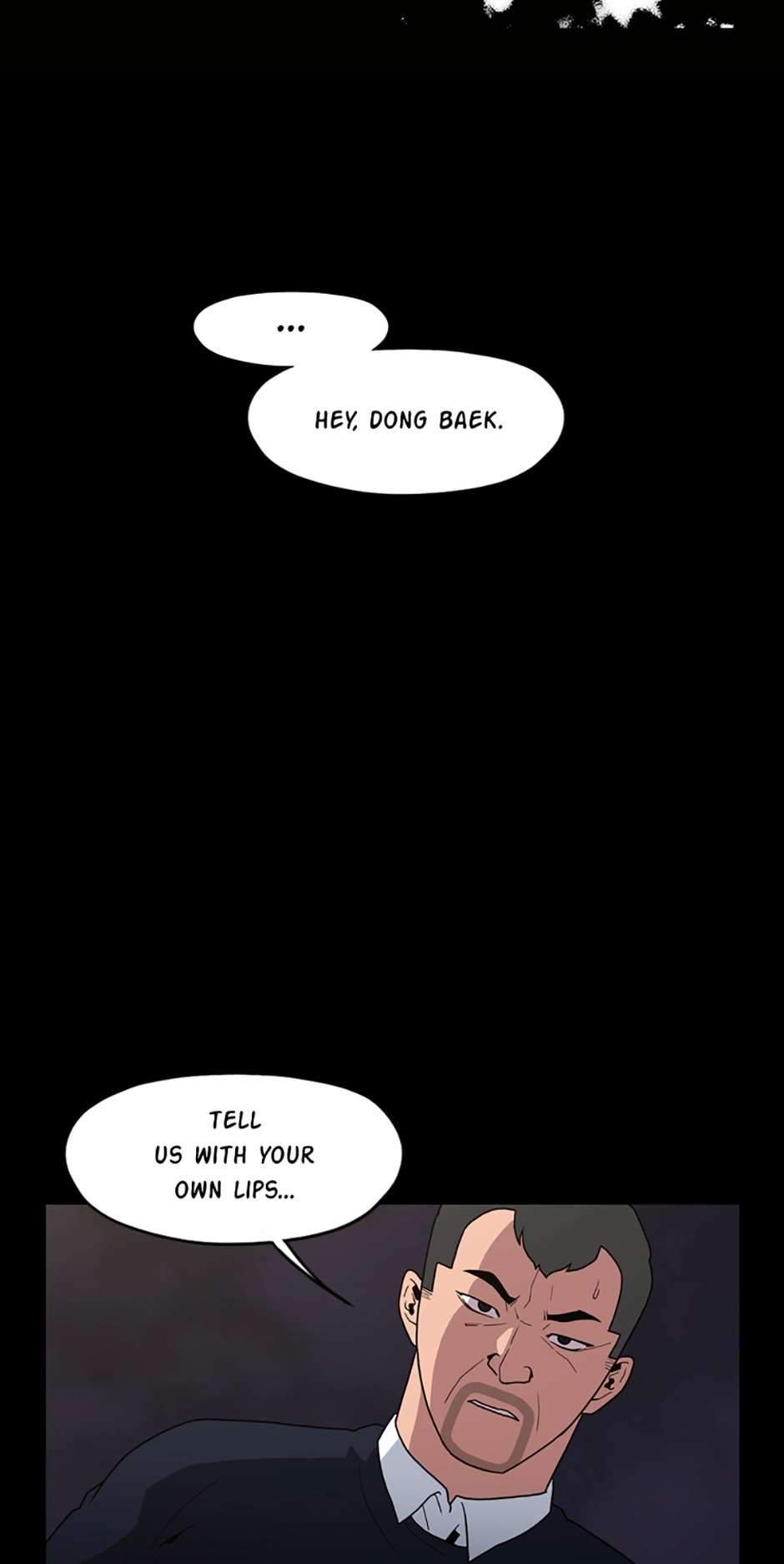 MEMORIST Chapter 55 page 5 - 