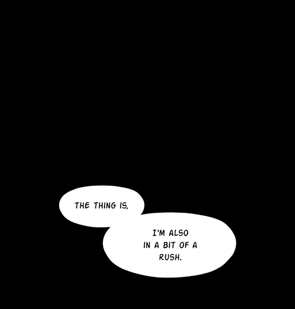 MEMORIST Chapter 55 page 41 - 