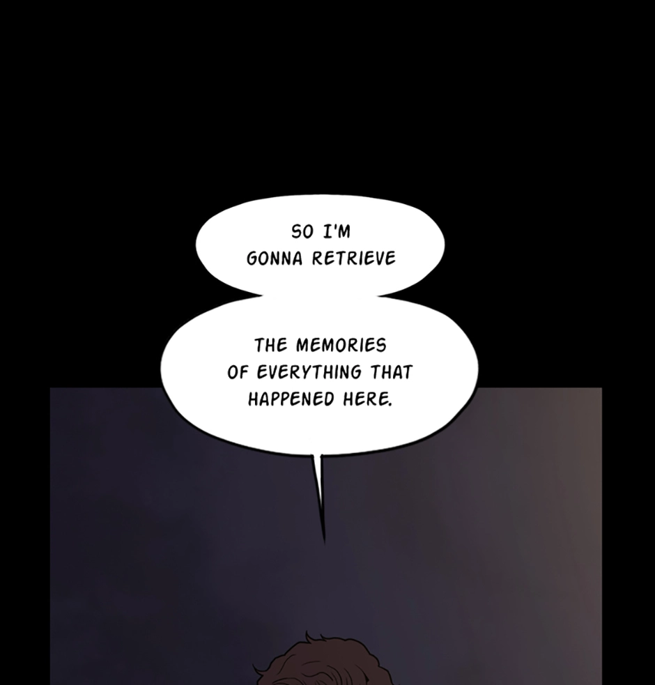 MEMORIST Chapter 55 page 42 - 